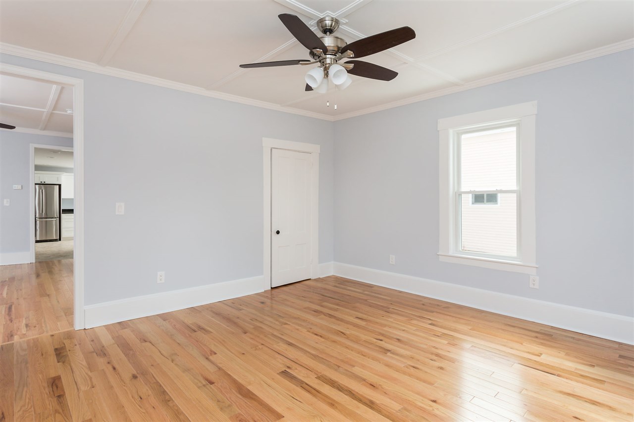 24 Highland Street Rochester, NH 03868 - Photo 20 of 40