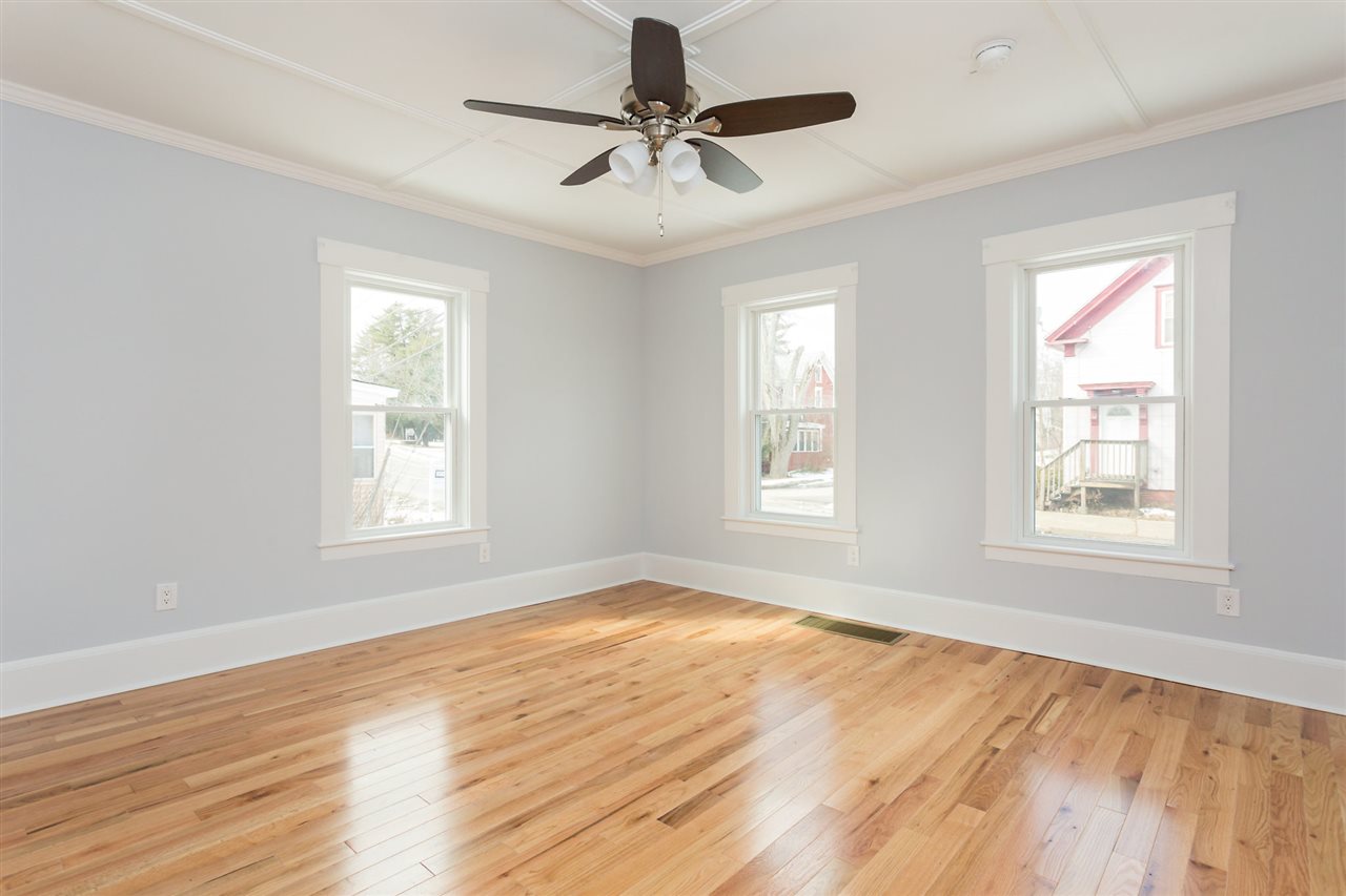 24 Highland Street Rochester, NH 03868 - Photo 21 of 40