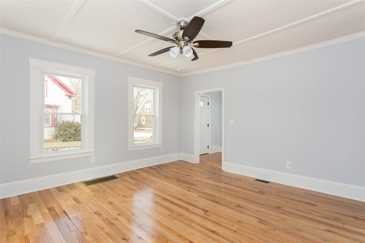 24 Highland Street Rochester, NH 03868 - Photo 22 of 40