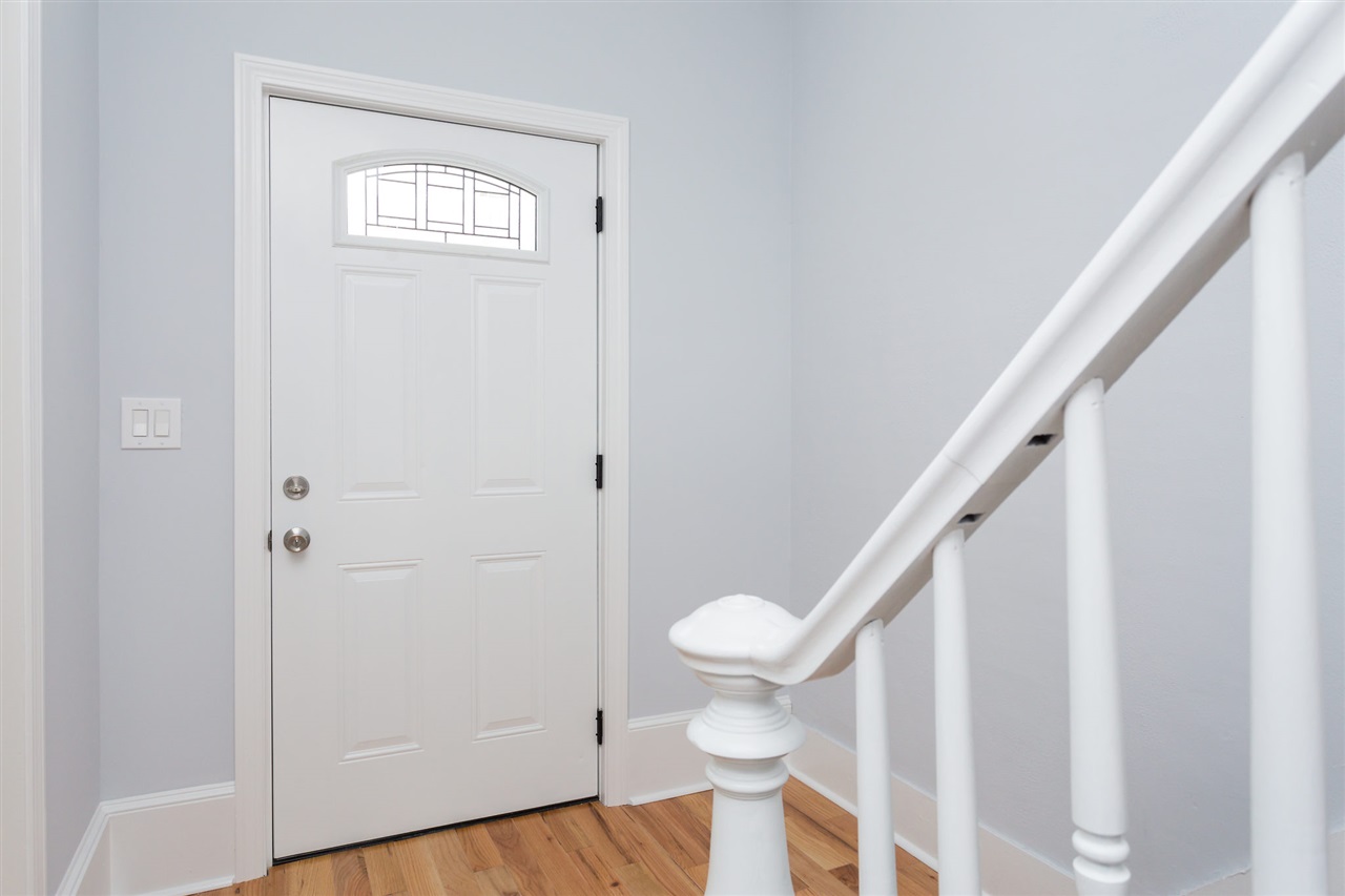 24 Highland Street Rochester, NH 03868 - Photo 23 of 40