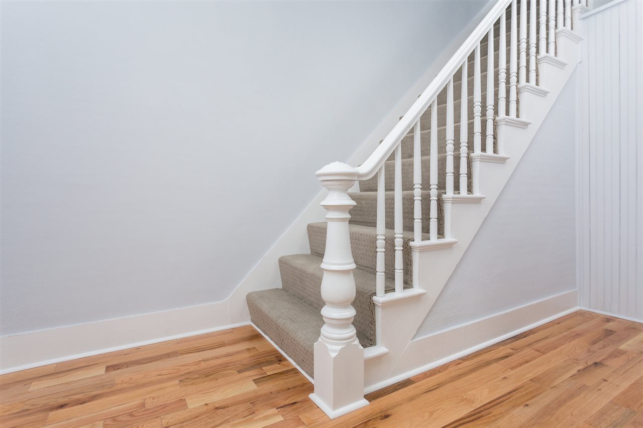 24 Highland Street Rochester, NH 03868 - Photo 24 of 40