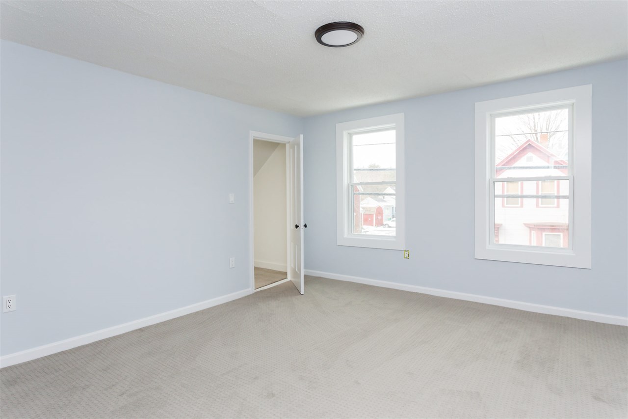 24 Highland Street Rochester, NH 03868 - Photo 25 of 40