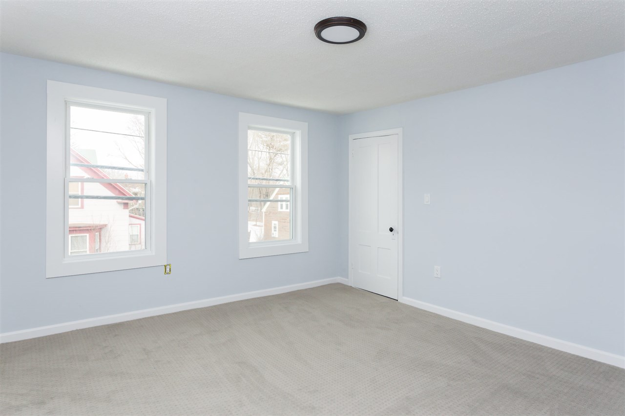 24 Highland Street Rochester, NH 03868 - Photo 26 of 40