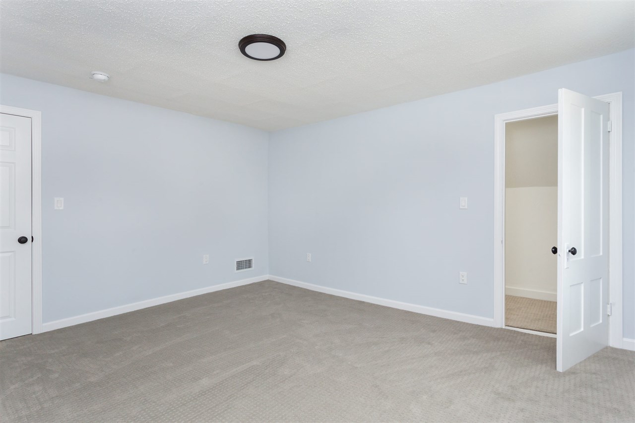 24 Highland Street Rochester, NH 03868 - Photo 27 of 40