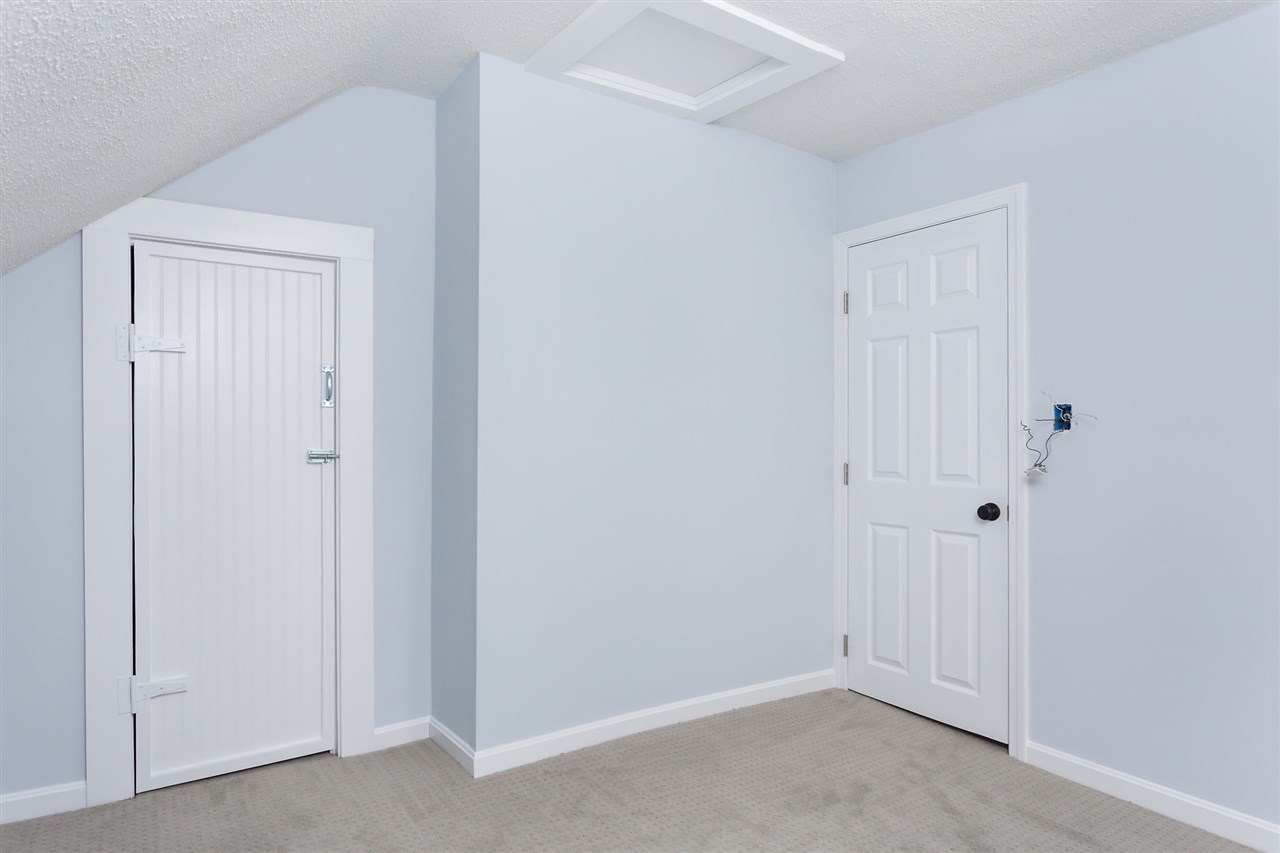 24 Highland Street Rochester, NH 03868 - Photo 29 of 40