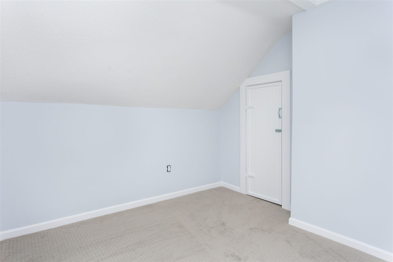 24 Highland Street Rochester, NH 03868 - Photo 30 of 40