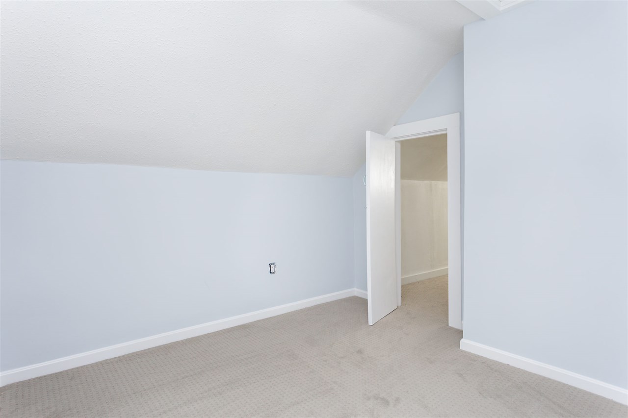 24 Highland Street Rochester, NH 03868 - Photo 31 of 40