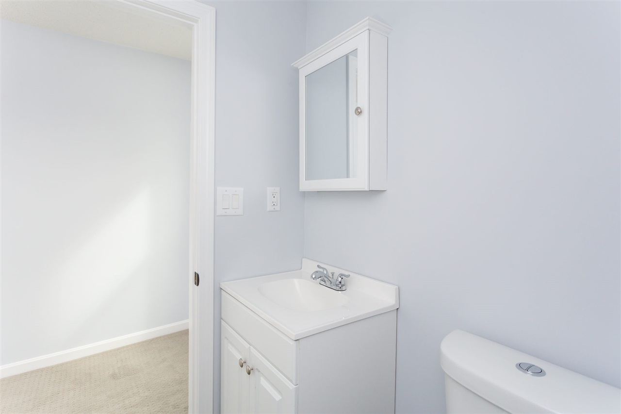 24 Highland Street Rochester, NH 03868 - Photo 35 of 40