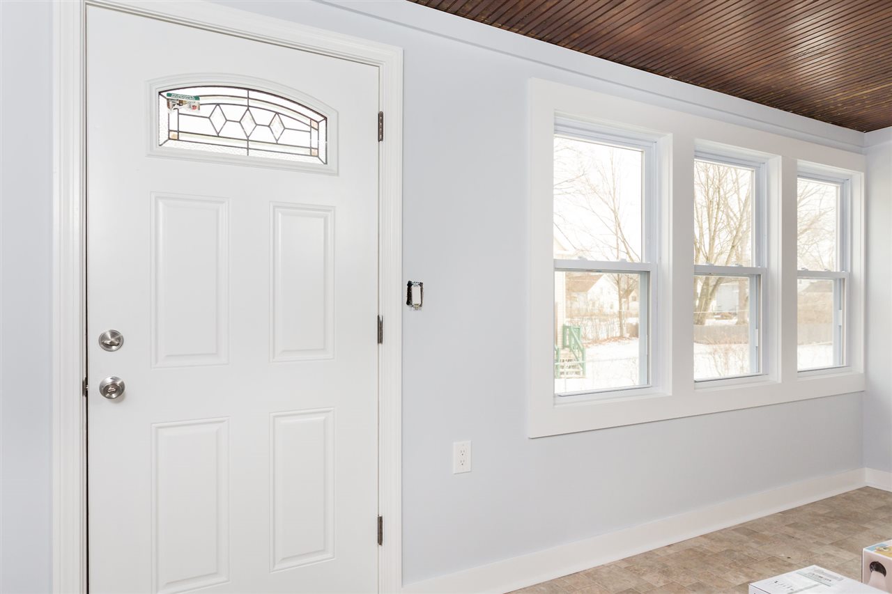 24 Highland Street Rochester, NH 03868 - Photo 36 of 40