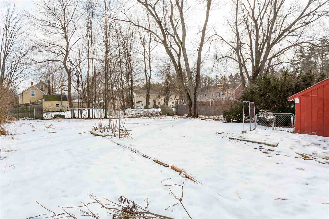 24 Highland Street Rochester, NH 03868 - Photo 39 of 40