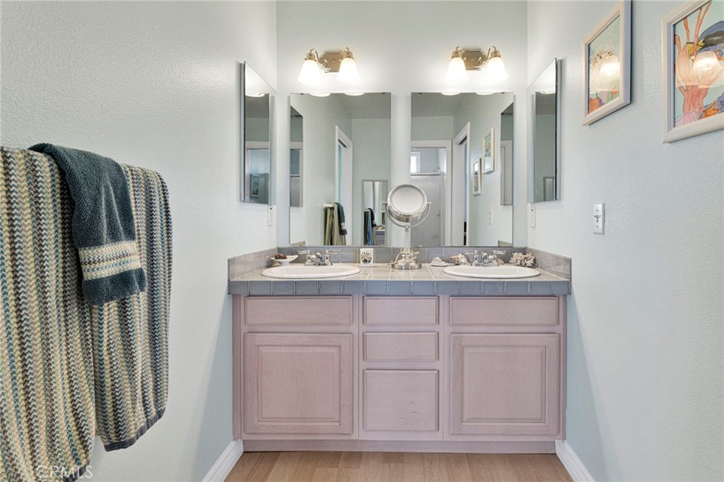 5137 Cygnet Road Phelan, CA 92371 - Photo 18 of 61