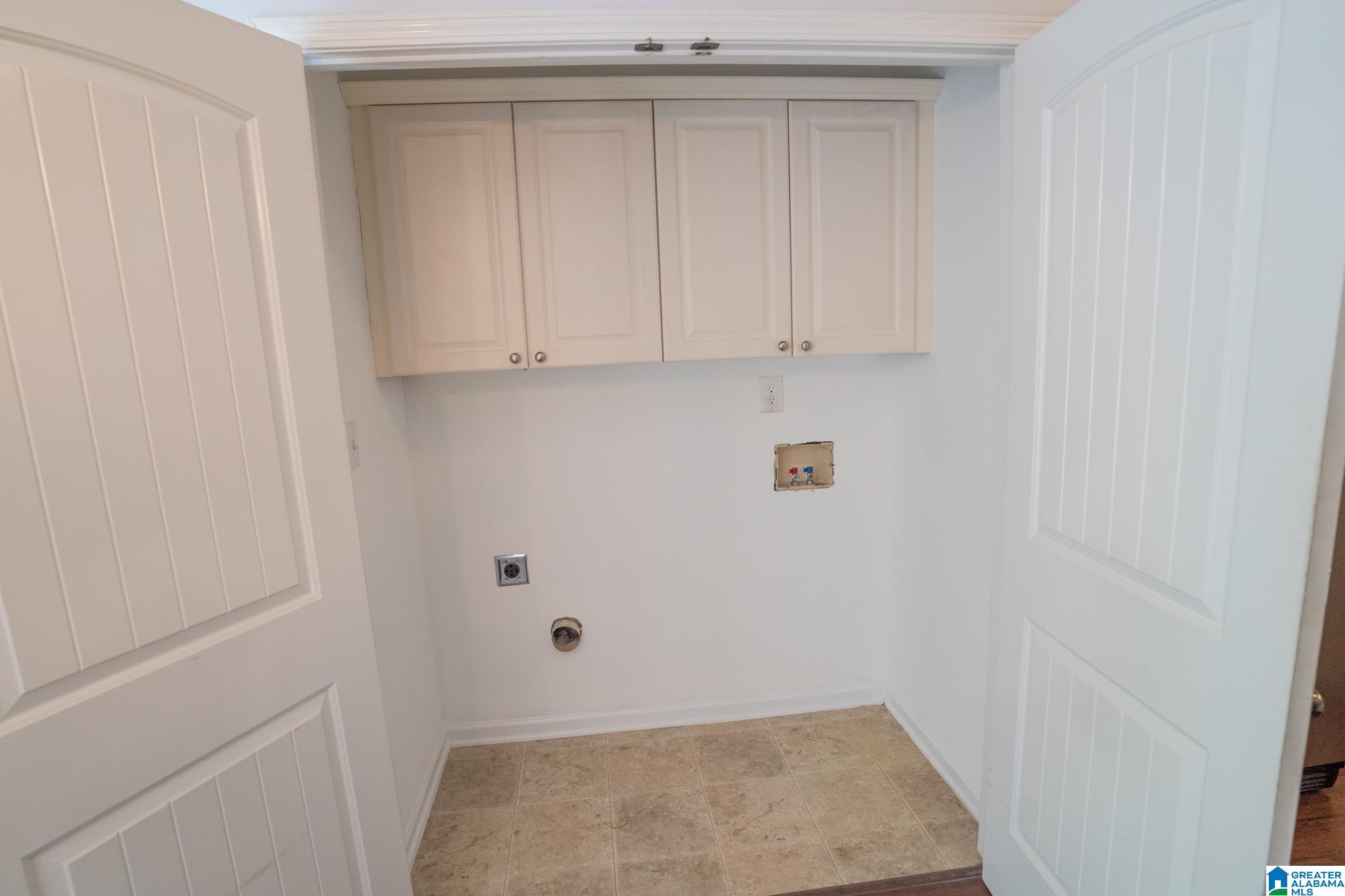 2375 Ridgemont Drive Birmingham, AL 35244 - Photo 31 of 64