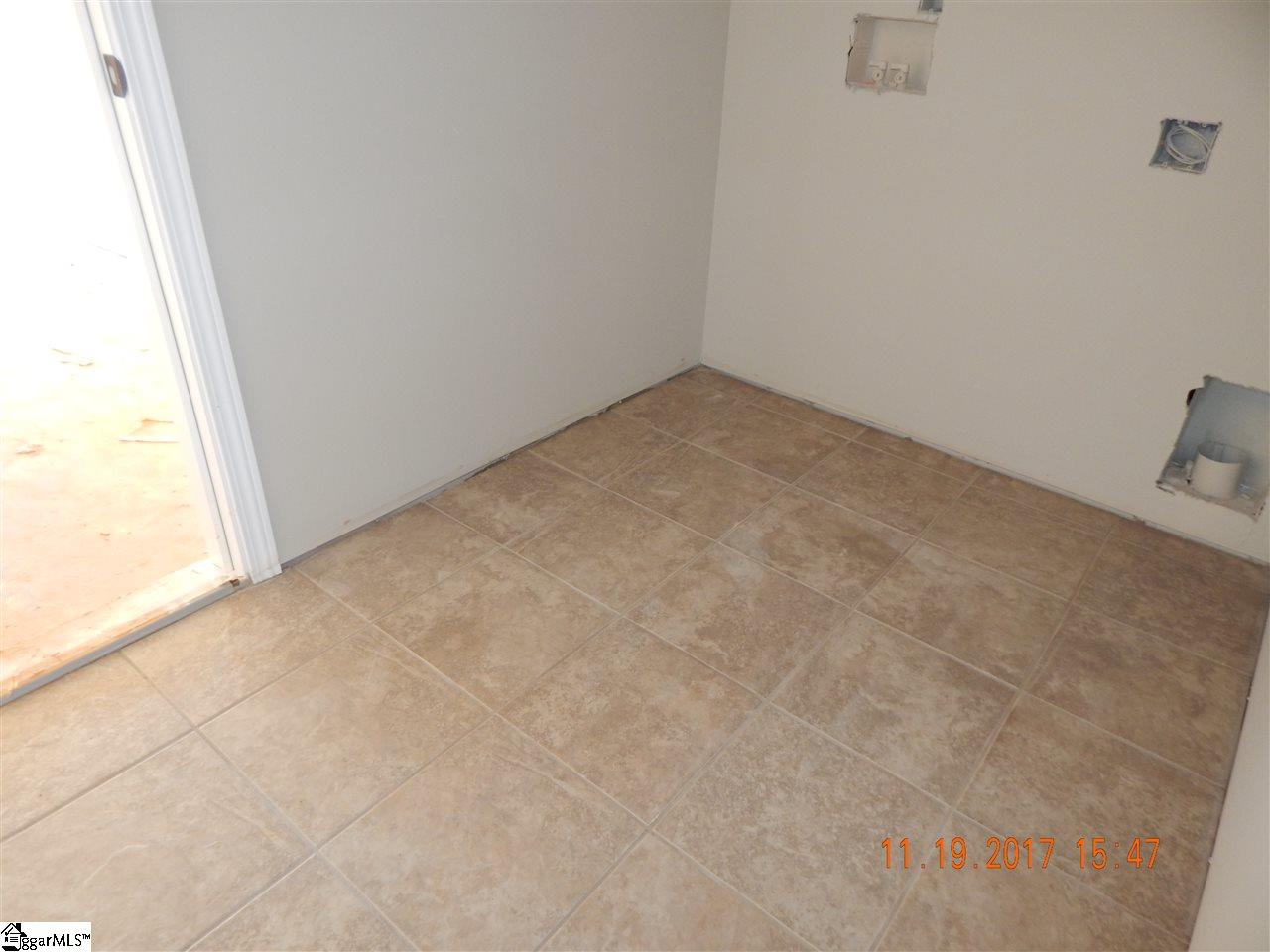 1661 Ballenger Road Wellford, SC 29385 - Photo 14 of 22