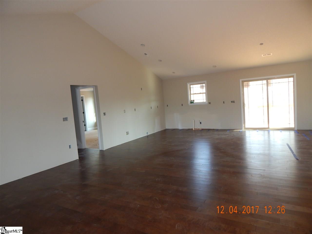 1661 Ballenger Road Wellford, SC 29385 - Photo 7 of 22