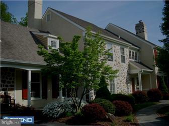 409 Chester Road Devon, PA 19333 - Photo 1 of 12