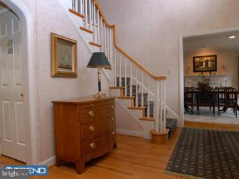 409 Chester Road Devon, PA 19333 - Photo 2 of 12