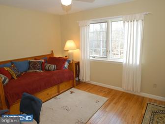 409 Chester Road Devon, PA 19333 - Photo 11 of 12