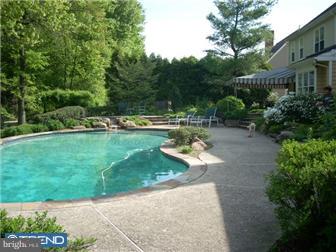409 Chester Road Devon, PA 19333 - Photo 12 of 12