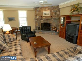 409 Chester Road Devon, PA 19333 - Photo 3 of 12