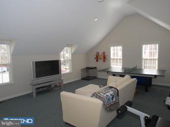 409 Chester Road Devon, PA 19333 - Photo 6 of 12