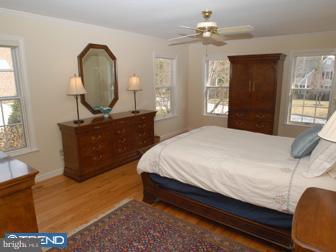 409 Chester Road Devon, PA 19333 - Photo 7 of 12