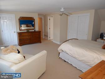 409 Chester Road Devon, PA 19333 - Photo 9 of 12