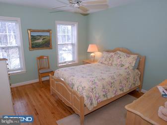 409 Chester Road Devon, PA 19333 - Photo 10 of 12