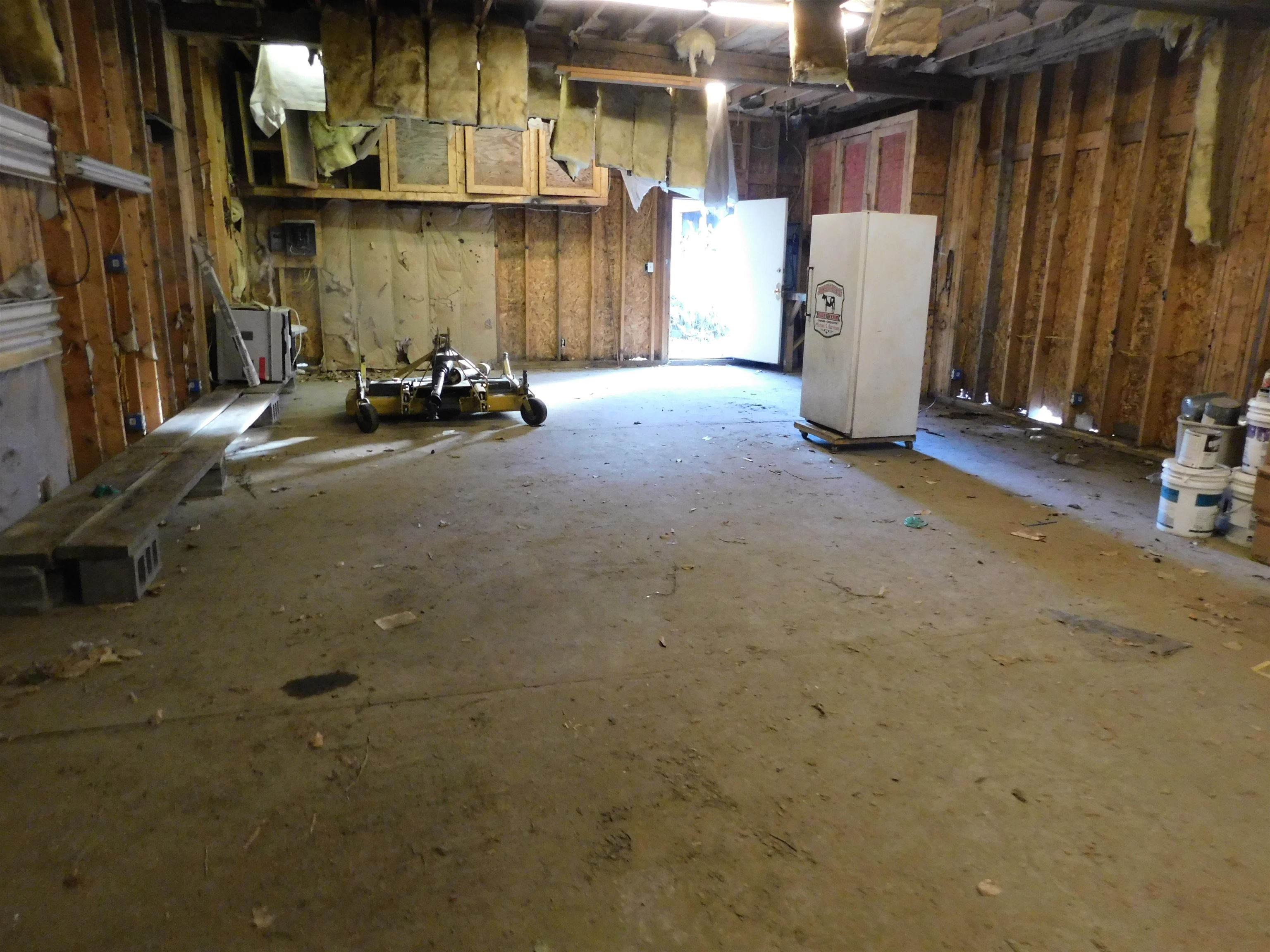 700 Spencer Hollow Road Springfield, VT 05156 - Photo 16 of 26