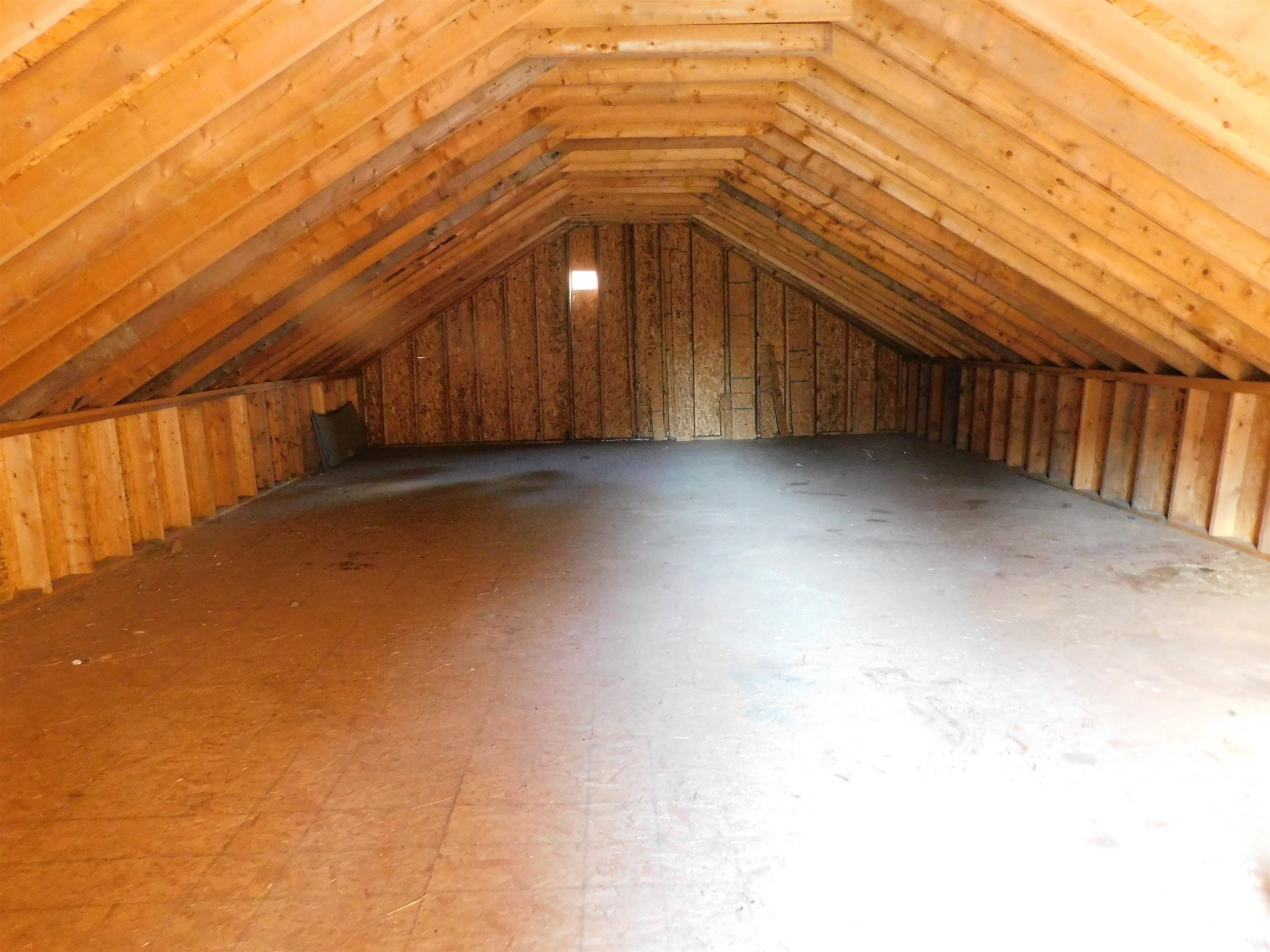 700 Spencer Hollow Road Springfield, VT 05156 - Photo 17 of 26