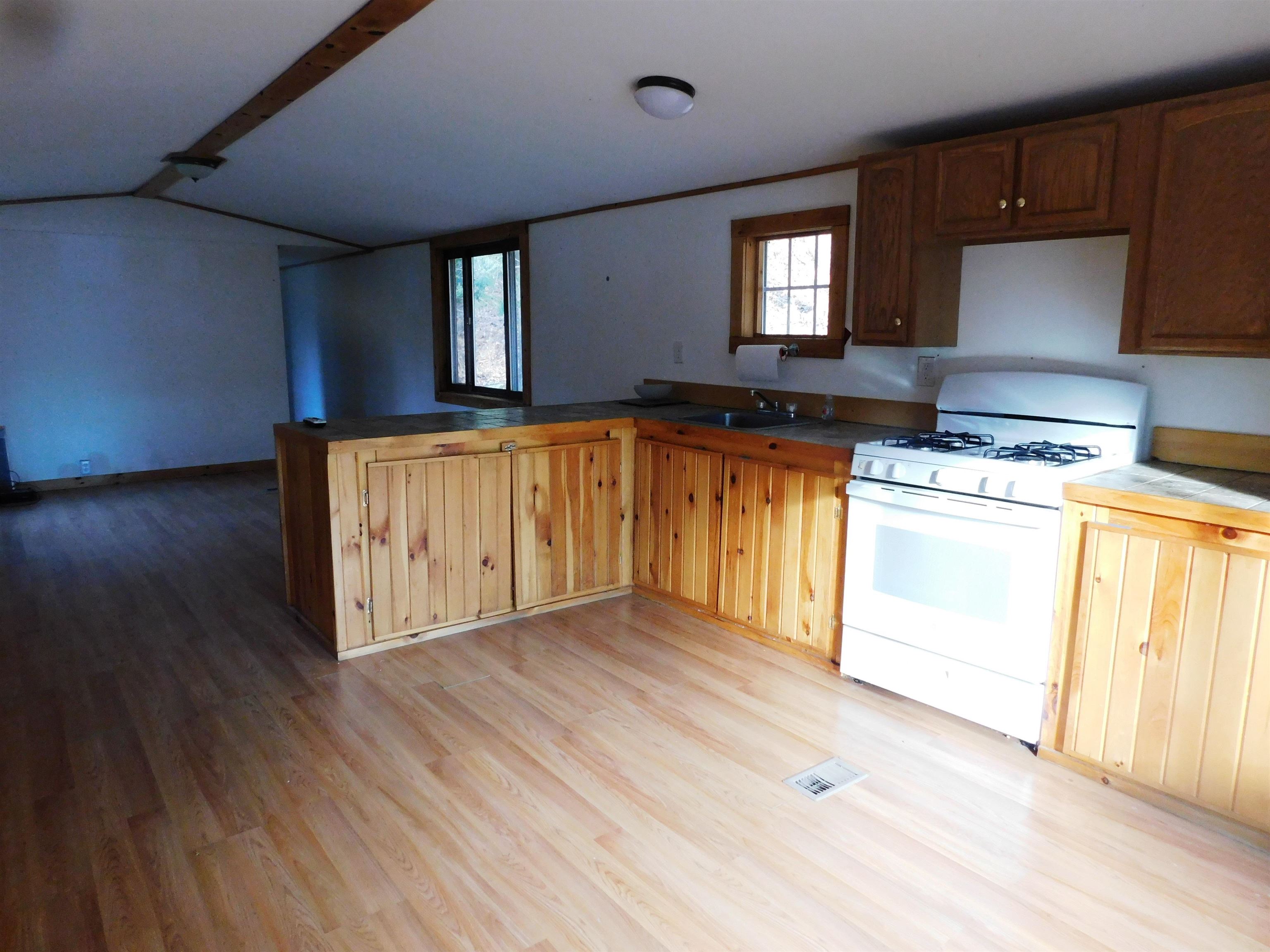 700 Spencer Hollow Road Springfield, VT 05156 - Photo 4 of 26