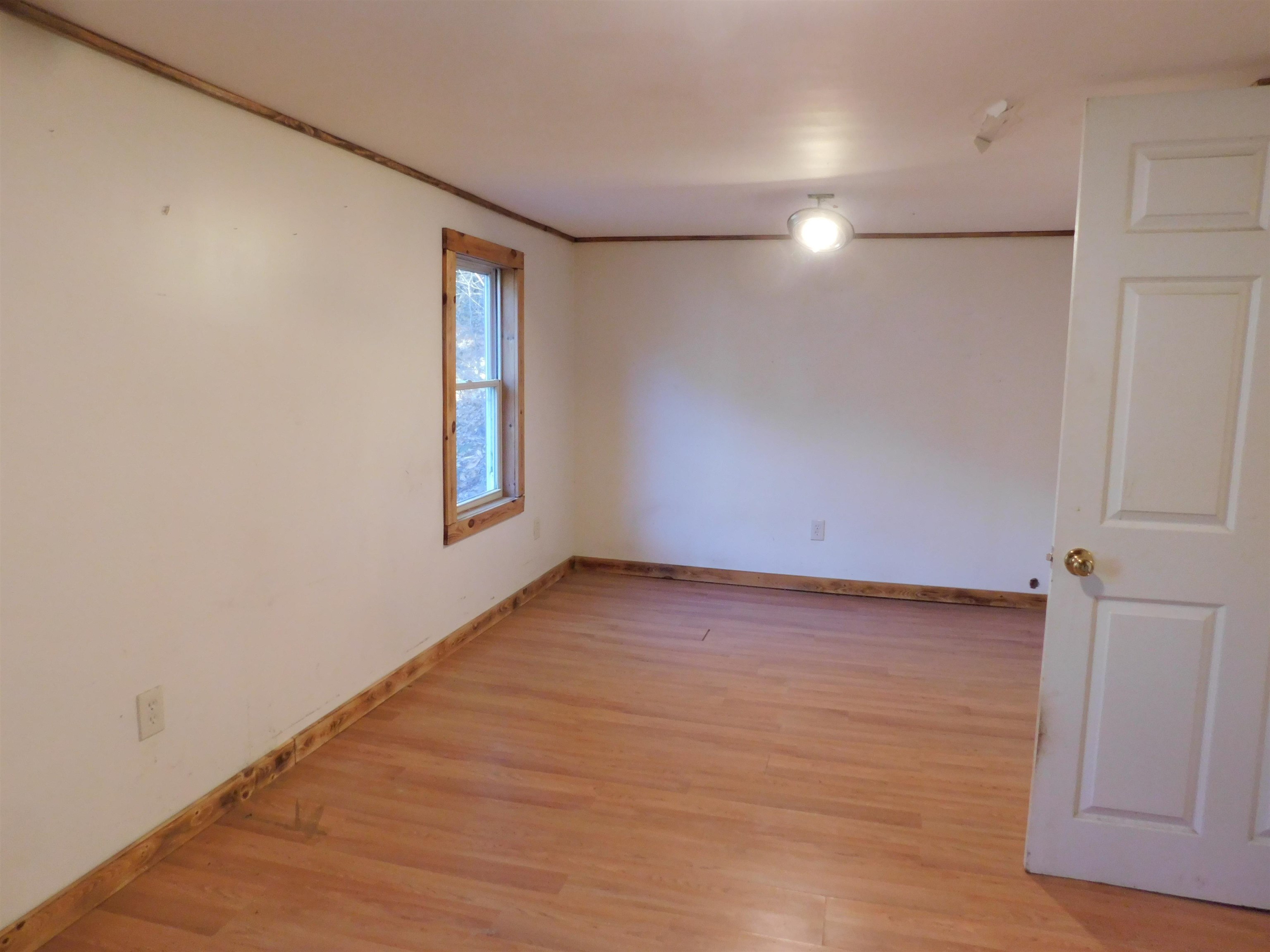 700 Spencer Hollow Road Springfield, VT 05156 - Photo 8 of 26