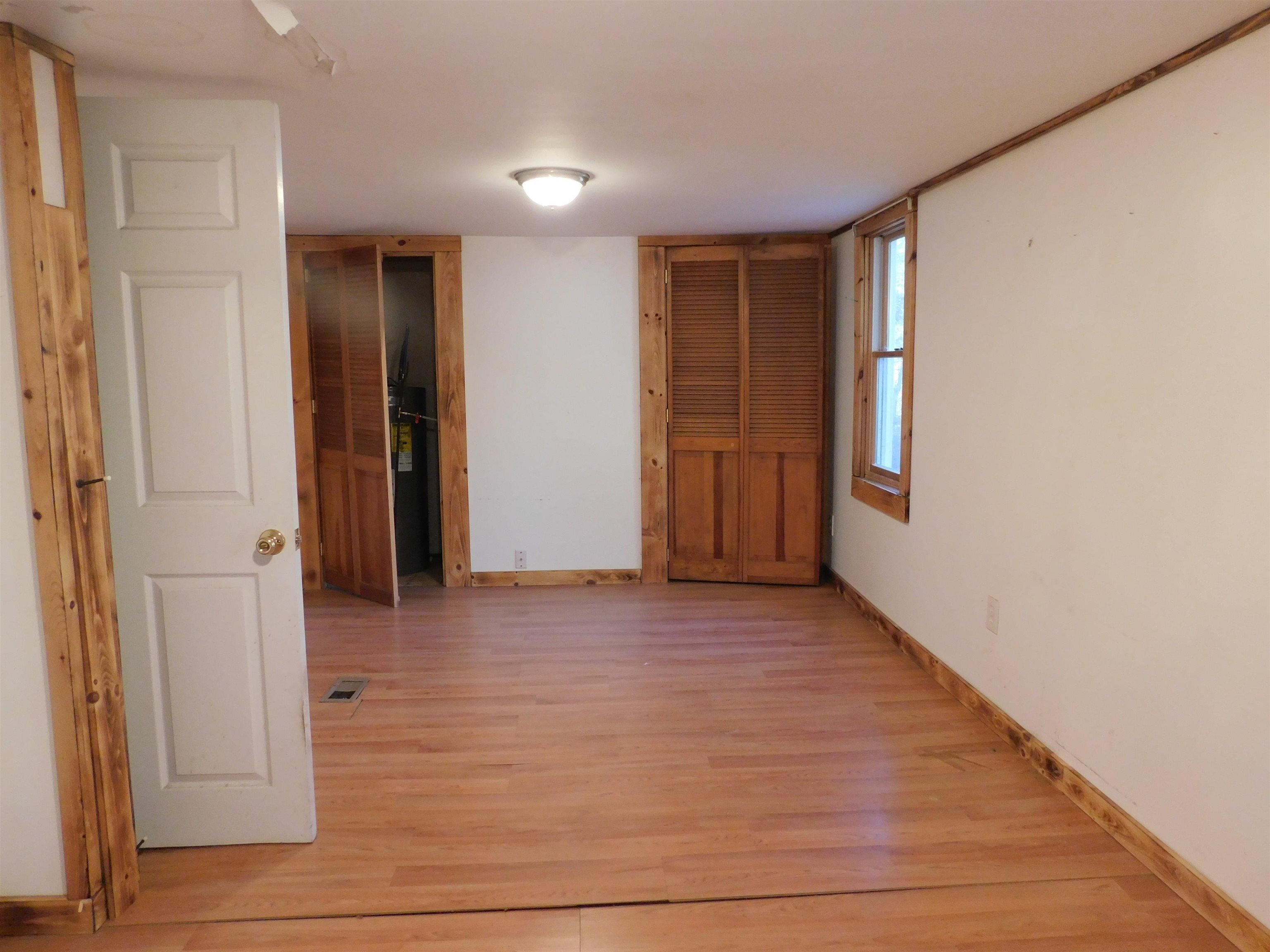 700 Spencer Hollow Road Springfield, VT 05156 - Photo 9 of 26