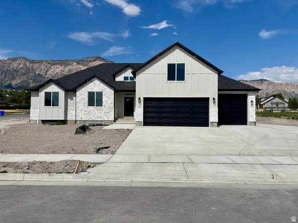 $919,900 | 3292 North 1200th W Pleasant View West, Ogden, UT 84414