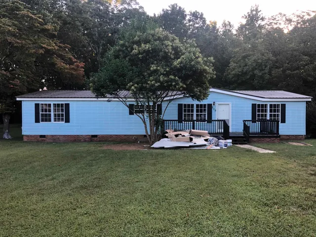 $190,000 | 209 Sanders Street, Honea Path, SC 29654