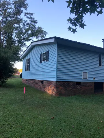 $190,000 | 209 Sanders Street, Honea Path, SC 29654