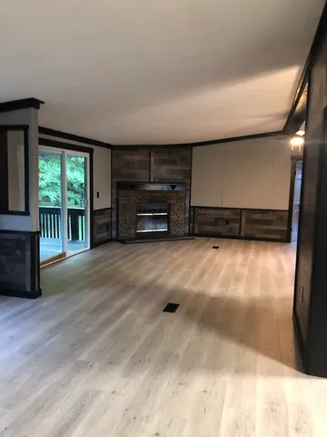 $190,000 | 209 Sanders Street, Honea Path, SC 29654