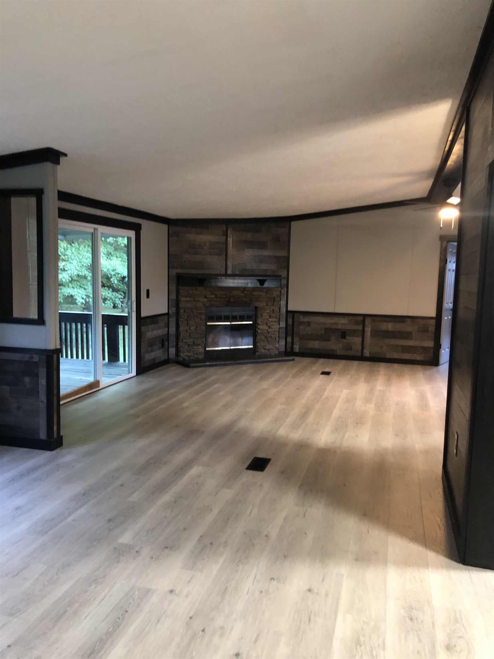 209 Sanders Street Honea Path, SC 29654 - Photo 3 of 10