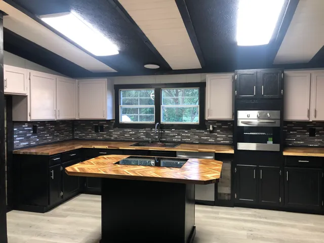 $190,000 | 209 Sanders Street, Honea Path, SC 29654