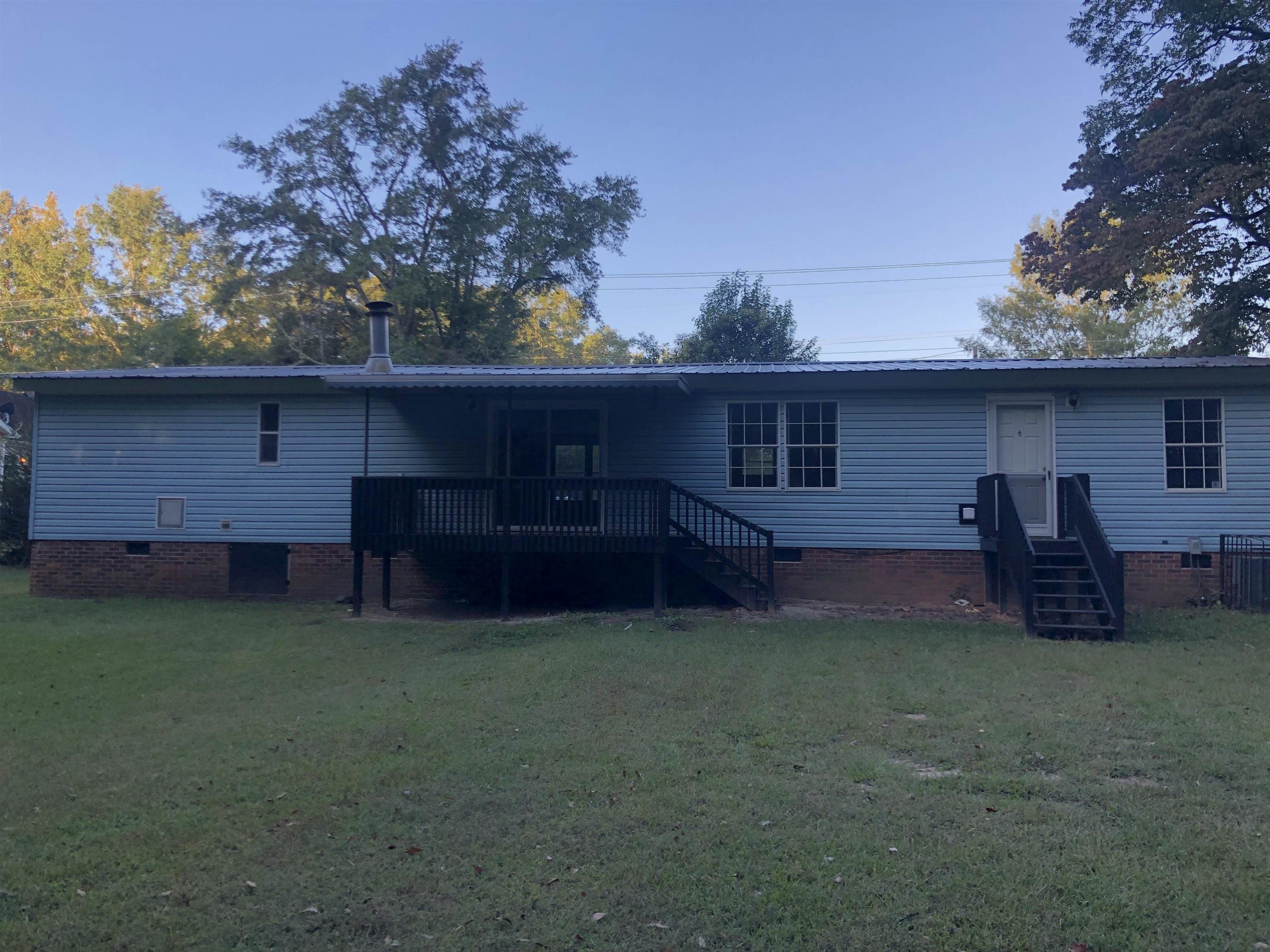 209 Sanders Street Honea Path, SC 29654 - Photo 5 of 10