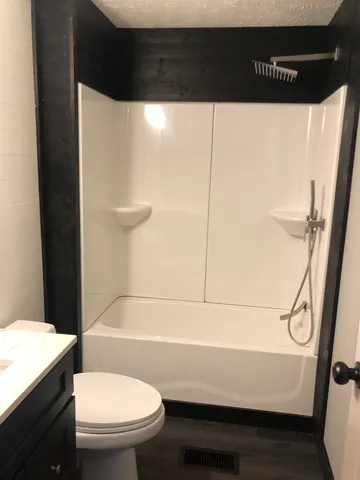 $190,000 | 209 Sanders Street, Honea Path, SC 29654