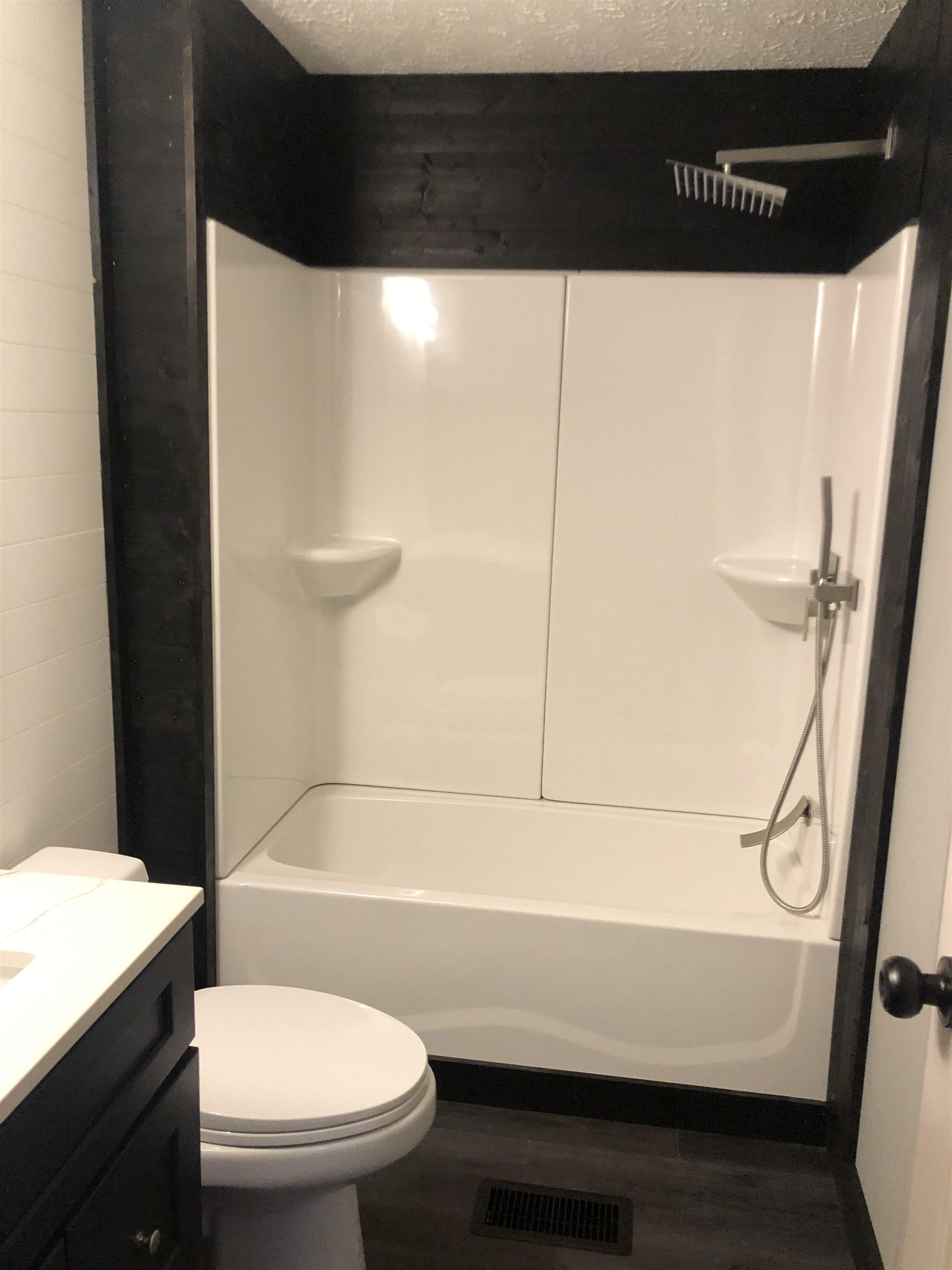 209 Sanders Street Honea Path, SC 29654 - Photo 6 of 10