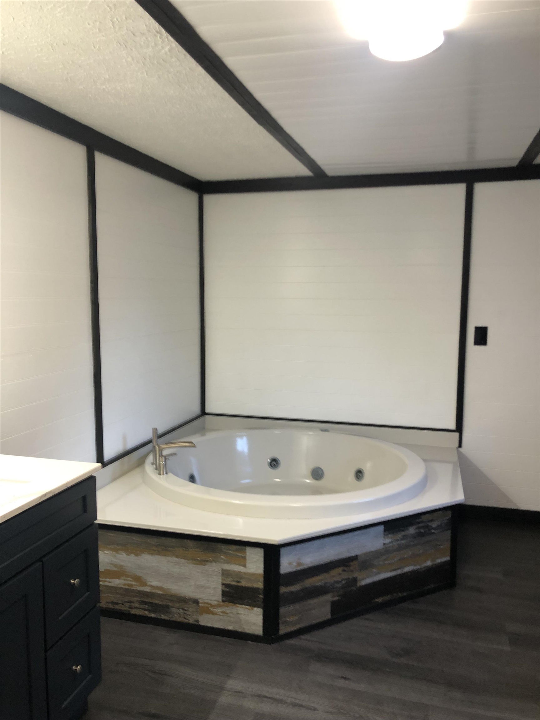 209 Sanders Street Honea Path, SC 29654 - Photo 7 of 10