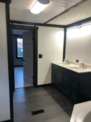 $190,000 | 209 Sanders Street, Honea Path, SC 29654