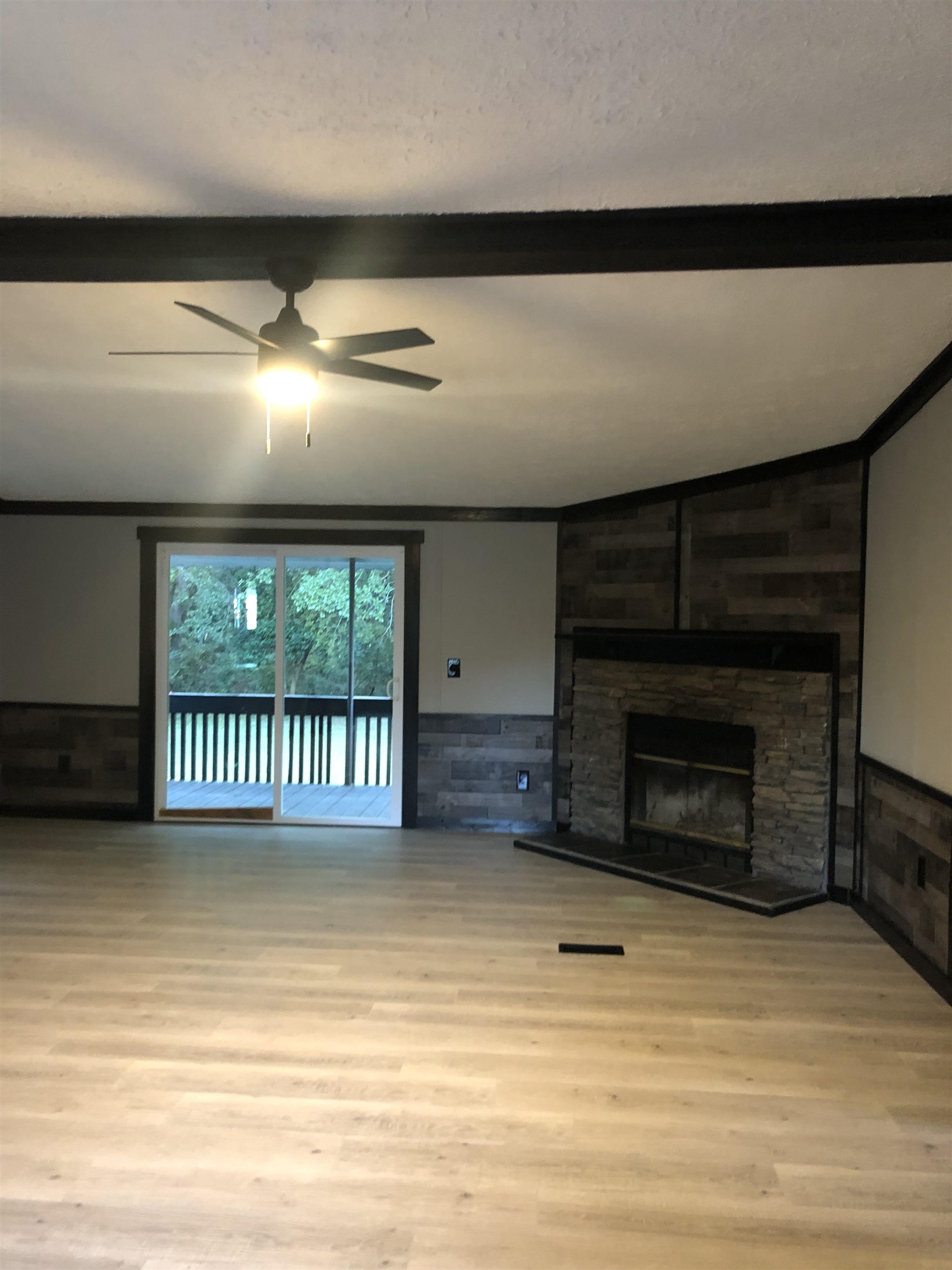 209 Sanders Street Honea Path, SC 29654 - Photo 9 of 10