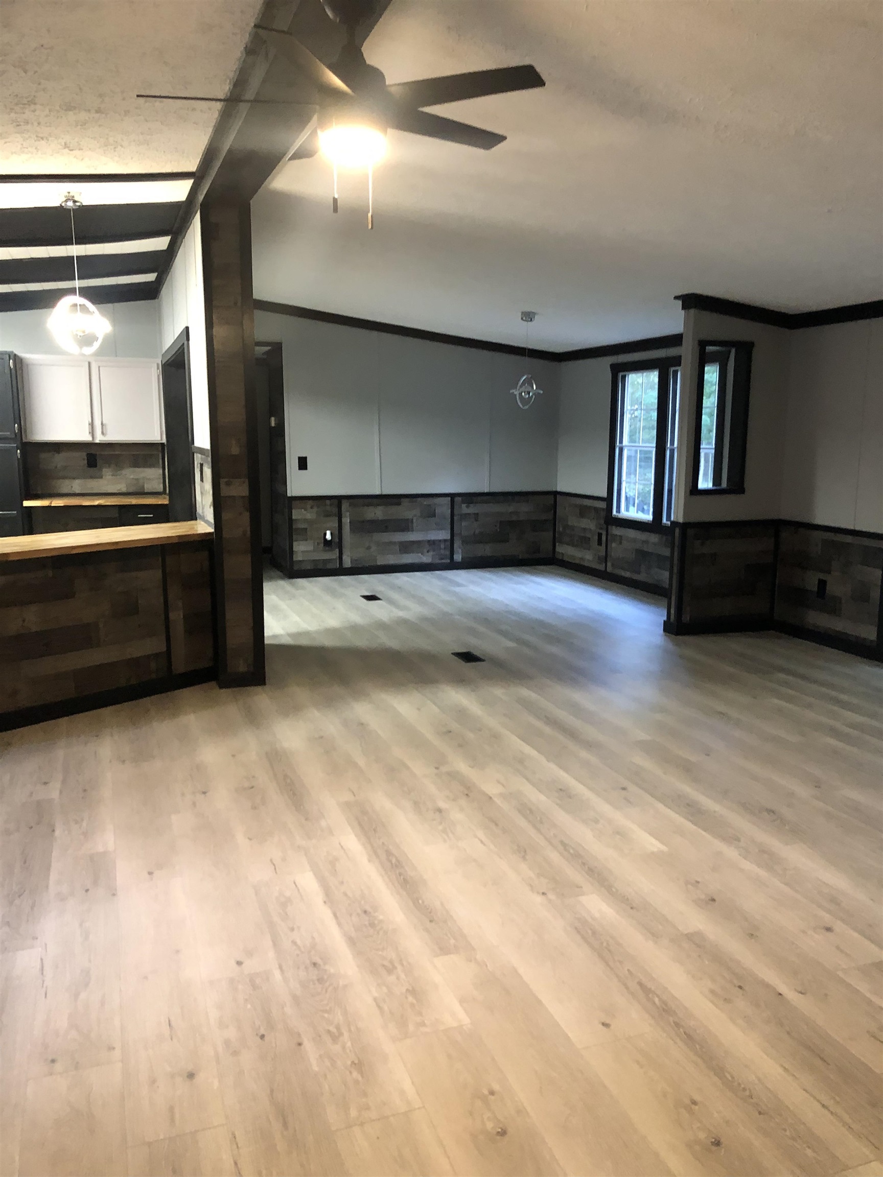 209 Sanders Street Honea Path, SC 29654 - Photo 10 of 10