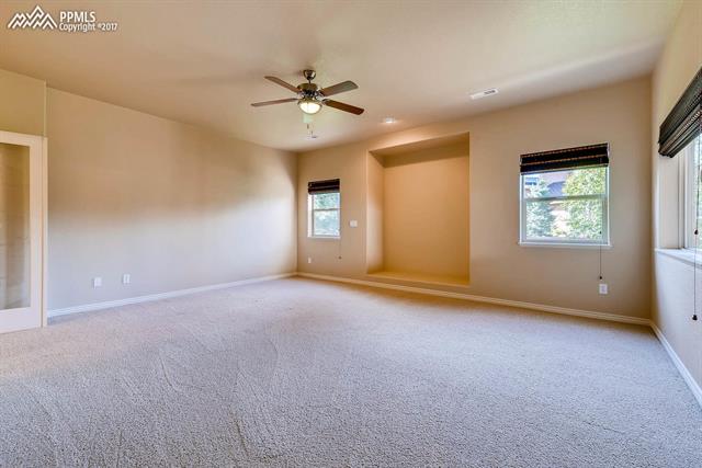 2363 Rusty Ridge Court Colorado Springs, CO 80921 - Photo 21 of 28 Gallery Image 21