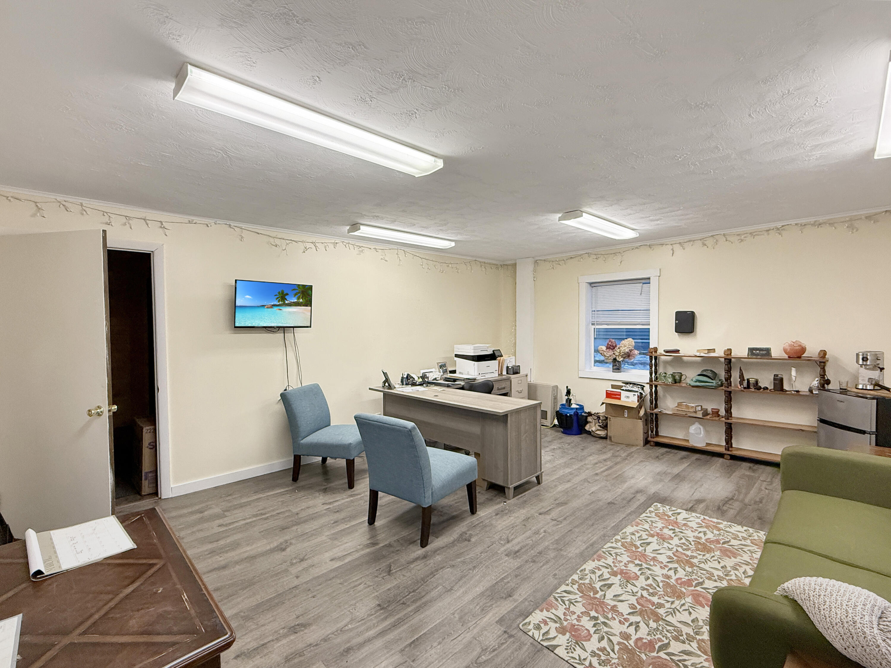 38 Moosehead Lake Road Greenville, ME 04441 - Photo 11 of 17 450af5ba054d0eff99cd3692fd6be559c67ce0e0