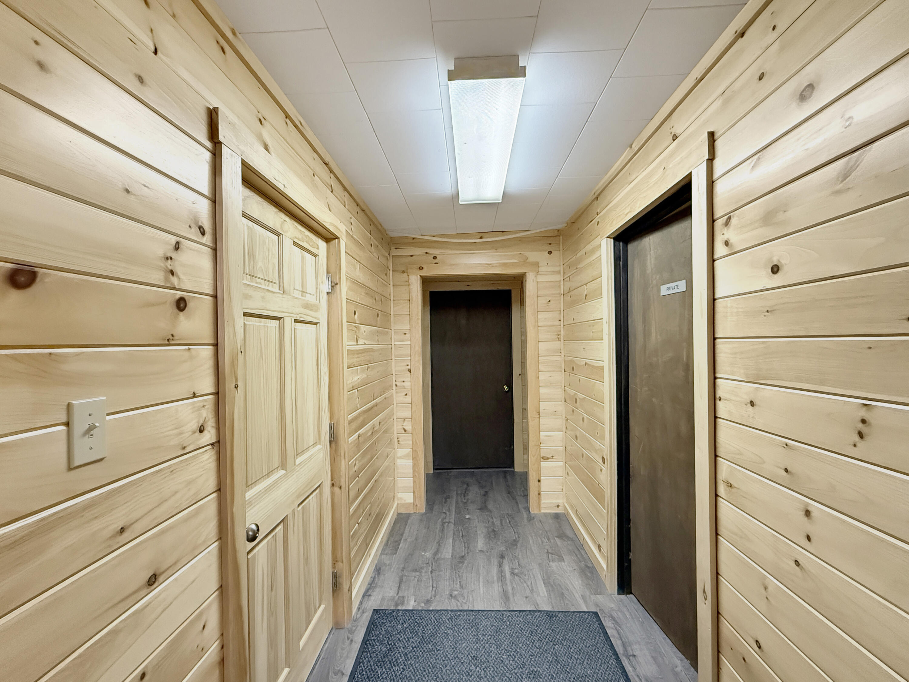 38 Moosehead Lake Road Greenville, ME 04441 - Photo 12 of 17 a70abebec64a98a0089c7120e6ce695aa4b28ccb