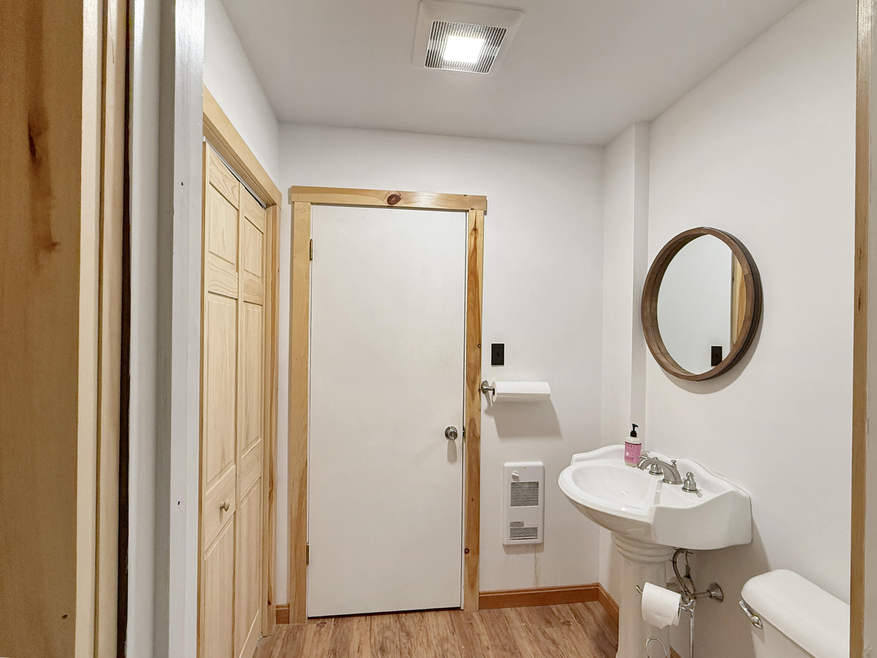 38 Moosehead Lake Road Greenville, ME 04441 - Photo 14 of 17 87919b7b5f47dfa3394b23be3730d5226f829492