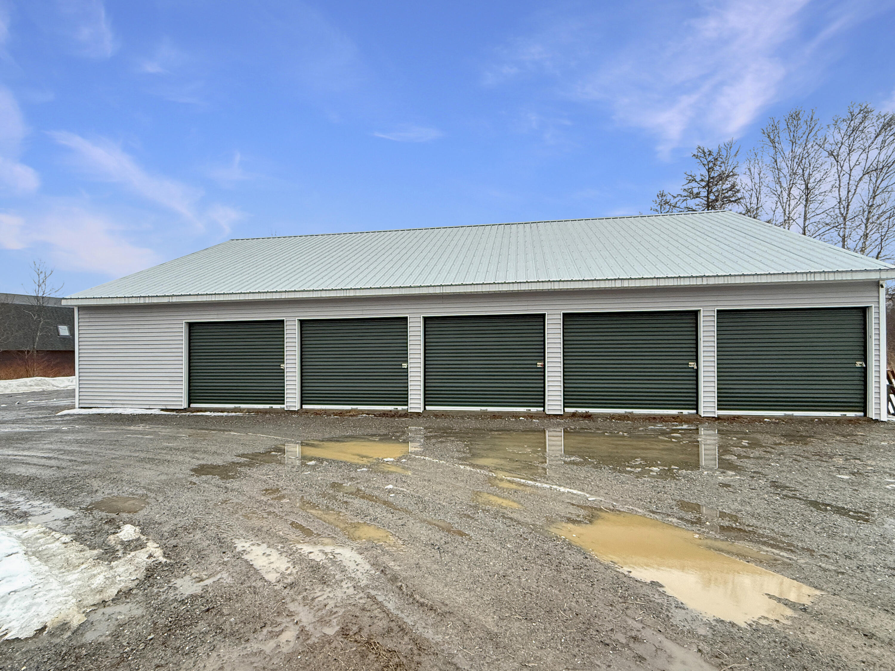 38 Moosehead Lake Road Greenville, ME 04441 - Photo 15 of 17 55d8beab00ef53e4a7dc465c2c4dfb72cd624327